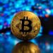 ارزش بازار بیت کوین از مجموع ارزش سه بانک بزرگ جهان پیشی گرفت