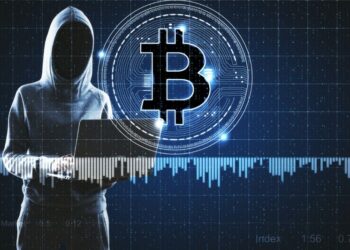 حملات جدید گروه لازاروس به کیف پول‌ های ارز دیجیتال
