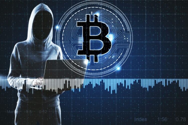 حملات جدید گروه لازاروس به کیف پول‌ های ارز دیجیتال