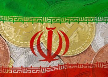 رفع محدودیت‌ های بانکی برای برداشت ریالی از صرافی‌ های ارز دیجیتال