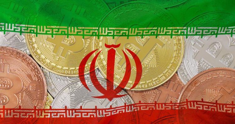 رفع محدودیت‌ های بانکی برای برداشت ریالی از صرافی‌ های ارز دیجیتال
