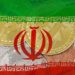 رفع محدودیت‌ های بانکی برای برداشت ریالی از صرافی‌ های ارز دیجیتال