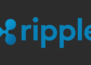 سقوط قیمت ریپل: آیا XRP در مسیر کاهش بیشتر قرار دارد؟