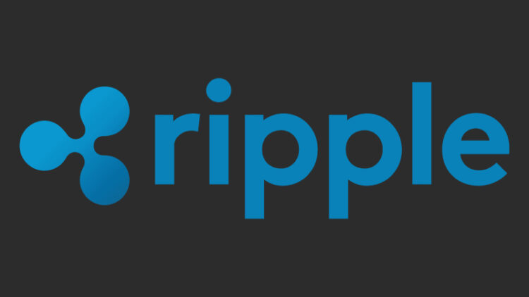 سقوط قیمت ریپل: آیا XRP در مسیر کاهش بیشتر قرار دارد؟