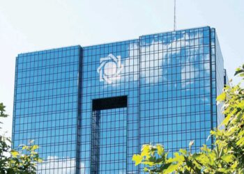 محدودیت‌ های بانکی جدید برای تسویه‌ حساب کسب‌ و کارهای آنلاین تا ۱۵ فروردین