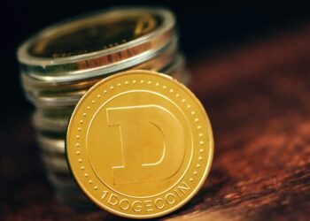 آغاز رسمی بررسی ETF اسپات دوج کوین؛ ثبت درخواست توسط شرکت 21Shares در کمیسیون SEC