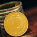 آغاز رسمی بررسی ETF اسپات دوج کوین؛ ثبت درخواست توسط شرکت 21Shares در کمیسیون SEC