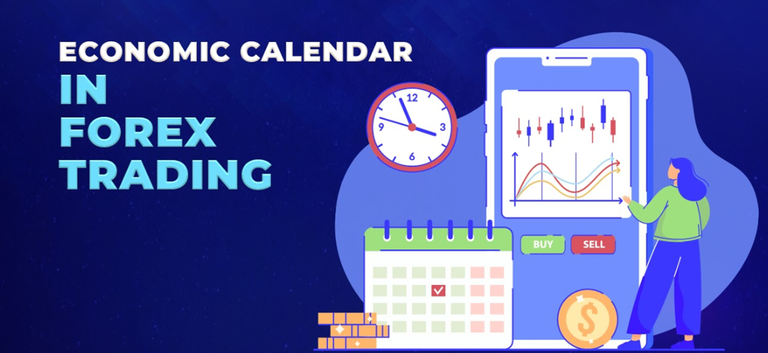آموزش تقویم فارکس