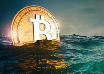 احتمال افزایش نوسانات قیمت بیت کوین