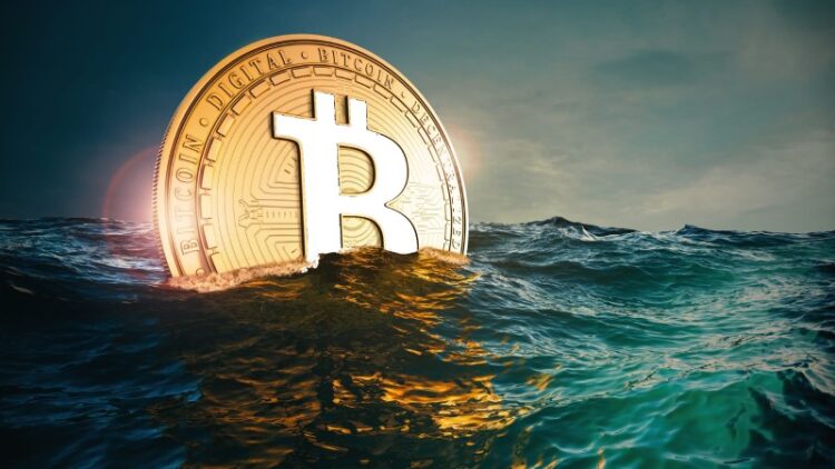 احتمال افزایش نوسانات قیمت بیت کوین