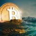 احتمال افزایش نوسانات قیمت بیت کوین