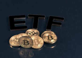 افزایش قابل توجه جریان ورودی به صندوق‌ های ETF بیت‌ کوین: بازگشت اعتماد به بازار رمزارزها