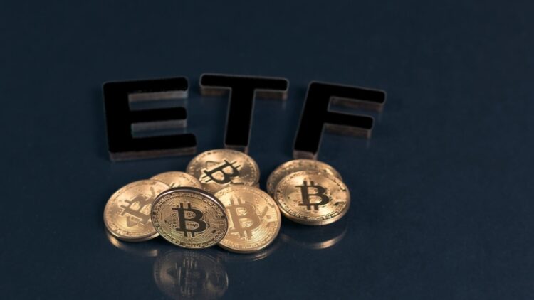 افزایش قابل توجه جریان ورودی به صندوق‌ های ETF بیت‌ کوین: بازگشت اعتماد به بازار رمزارزها