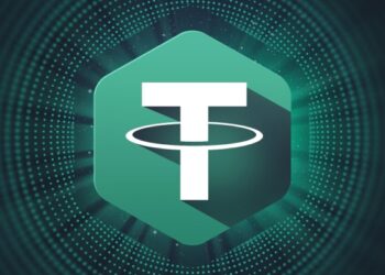 حرکت جدید تتر در بازار ارز دیجیتال: معرفی استیبل‌ کوین دلاری
