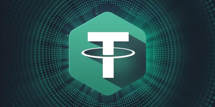 حرکت جدید تتر در بازار ارز دیجیتال: معرفی استیبل‌ کوین دلاری