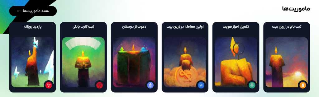 سیستم ایردراپ رایگان