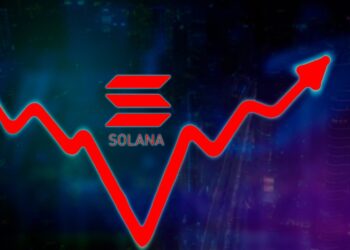 صعود قدرتمند سولانا از ۱۲۵ دلار: تحلیل و پیش‌ بینی روند
