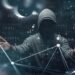 هشدار امنیتی برای کاربران بیت کوین: کلاهبرداری با آدرس های تقلبی