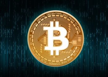 واکنش بیت کوین به دستور اجرایی ترامپ در ۱۲ آوریل ۲۰۲۵