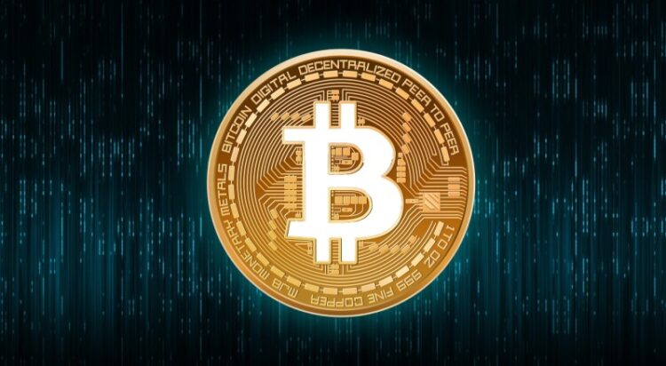 واکنش بیت کوین به دستور اجرایی ترامپ در ۱۲ آوریل ۲۰۲۵