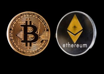 پیش‌ بینی سقوط قیمت بیت‌ کوین و اتریوم