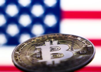کریپتو در آستانه یک جهش تاریخی: تأثیر سیاست‌ های جدید ترامپ بر بازار ارزهای دیجیتال