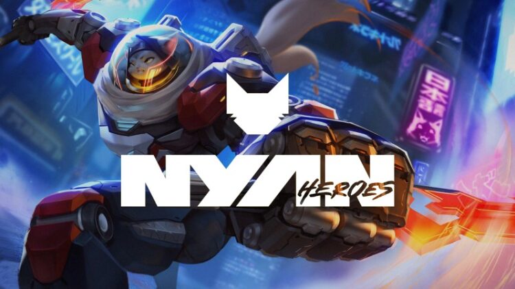تعطیلی رسمی بازی سولانایی Nyan Heroes؛ شکست یک ایده‌ جذاب در دنیای بازی‌ های بلاک‌ چینی