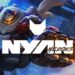 تعطیلی رسمی بازی سولانایی Nyan Heroes؛ شکست یک ایده‌ جذاب در دنیای بازی‌ های بلاک‌ چینی