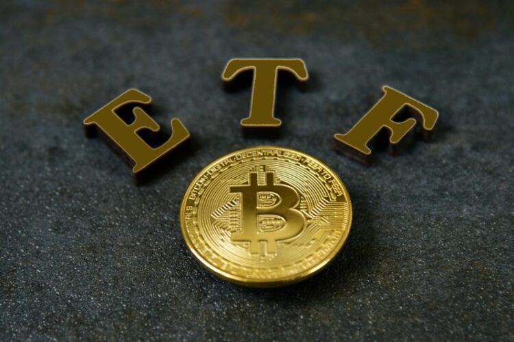 رکورد جدید جذب سرمایه در صندوق‌ های ETF بیت‌ کوین؛ آینده‌ ای روشن برای بازار رمزارزها