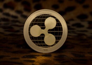 سقوط ۱۶ میلیارد دلاری ارزش بازار ارز دیجیتال ریپل