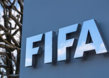 فیفا به انتقال مجموعه NFT خود از الگوراند به بلاکچین اختصاصی می‌ پردازد