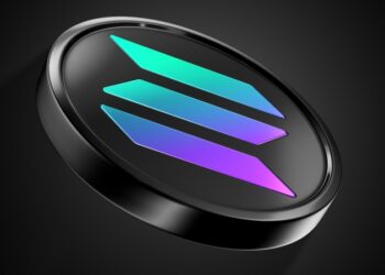 معرفی توکن جدید SKR توسط سولانا موبایل