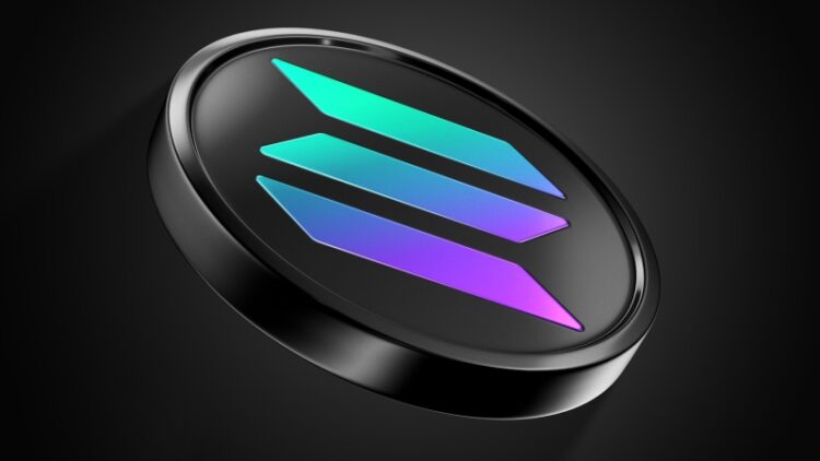 معرفی توکن جدید SKR توسط سولانا موبایل
