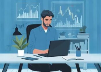 نگاهی جامع به پراپ فرم NPE