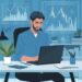 نگاهی جامع به پراپ فرم NPE
