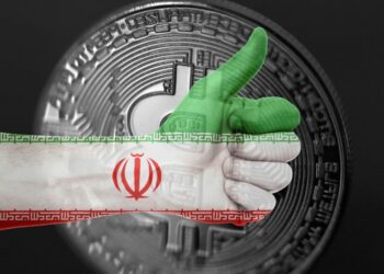 پاسخ وزارت ارتباطات به بانک مرکزی: تنظیم‌ گری بیت کوین و اتریوم در حیطه وظایف شما نیست