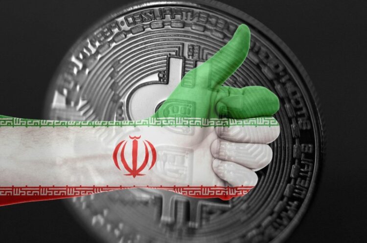 پاسخ وزارت ارتباطات به بانک مرکزی: تنظیم‌ گری بیت کوین و اتریوم در حیطه وظایف شما نیست