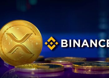 بایننس شایعه توقف برداشت XRP را تکذیب کرد؛ برداشت‌ ها بدون اختلال ادامه دارد