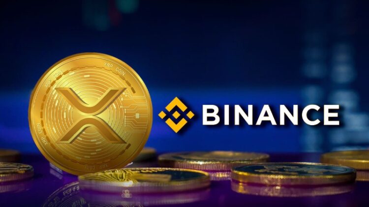 بایننس شایعه توقف برداشت XRP را تکذیب کرد؛ برداشت‌ ها بدون اختلال ادامه دارد