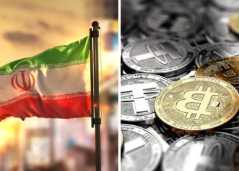توقف فعالیت صرافی‌ های ارز دیجیتال و پلتفرم‌ های فروش آنلاین طلا به دلیل شرایط حساس کشور