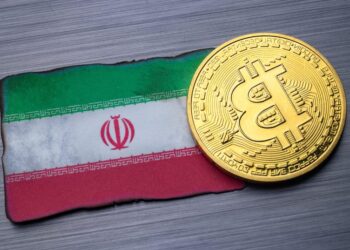 حمله سایبری به صرافی رمزارز ایران: از دست دادن 100 میلیون دلار