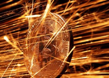 رابطه بیت کوین با رویدادهای ژئوپلیتیکی جهانی؛ بررسی بازدهی و رفتار بازار