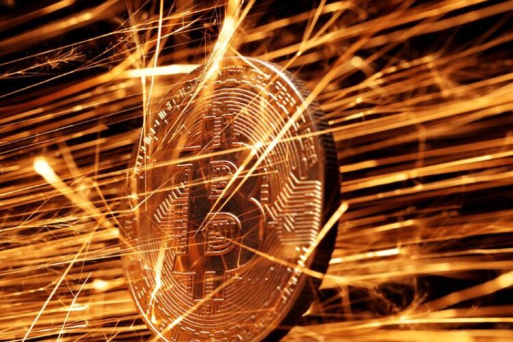 رابطه بیت کوین با رویدادهای ژئوپلیتیکی جهانی؛ بررسی بازدهی و رفتار بازار