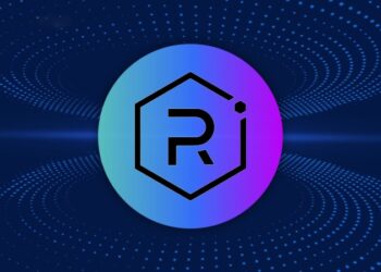 رشد قیمت ارز دیجیتال RAY و افزایش محبوبیت میم کوین‌ های سولانا