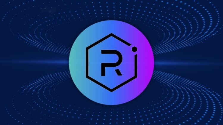 رشد قیمت ارز دیجیتال RAY و افزایش محبوبیت میم کوین‌ های سولانا