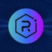 رشد قیمت ارز دیجیتال RAY و افزایش محبوبیت میم کوین‌ های سولانا