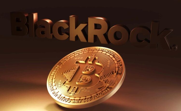 رکوردشکنی تاریخی صندوق ETF بیت کوین بلک راک: سریع‌ ترین رشد در تاریخ وال استریت