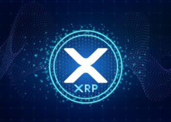 ریپل به استقبال مؤسسات مالی می‌ رود؛ ارتقاء XRPL و جهش تقاضا برای XRP