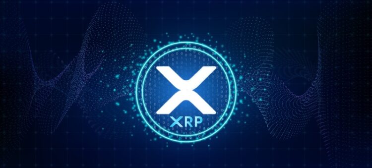 ریپل به استقبال مؤسسات مالی می‌ رود؛ ارتقاء XRPL و جهش تقاضا برای XRP