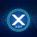 ریپل به استقبال مؤسسات مالی می‌ رود؛ ارتقاء XRPL و جهش تقاضا برای XRP